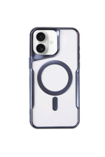 FX|EMR021165230|Navy blue|1