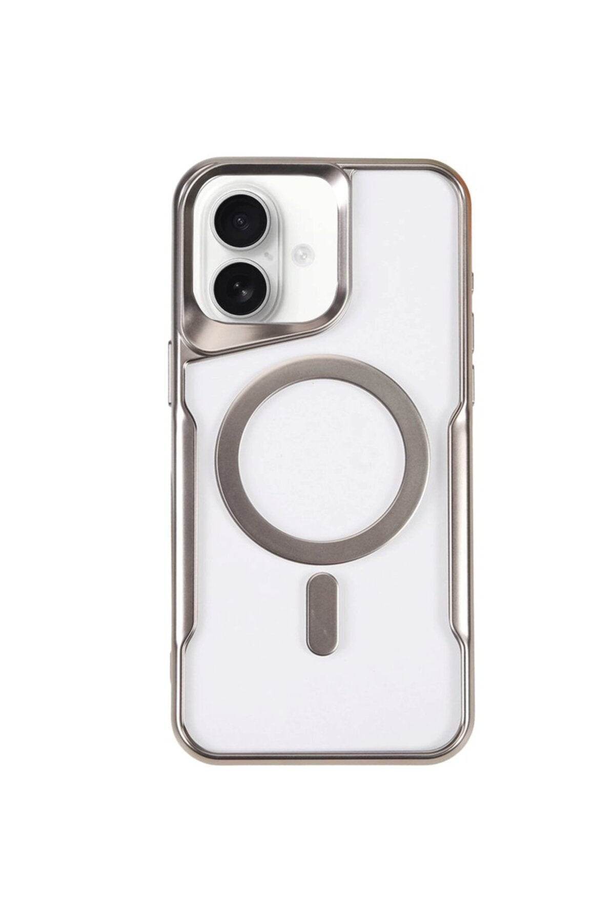 FX|EMR021165230|Silver|1