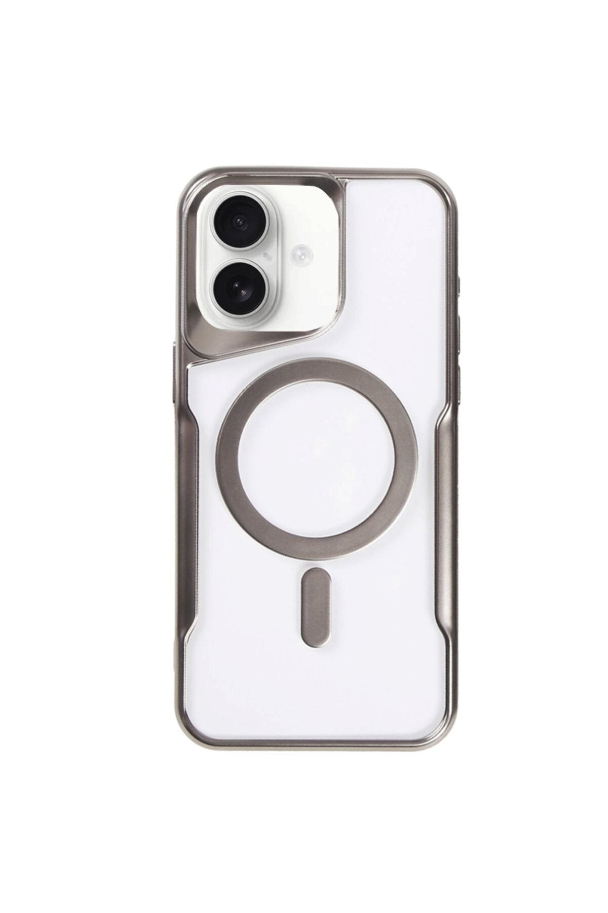 FX|EMR021165230|Titanium - Gray|1