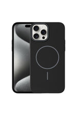 FX|EMR02205204|Black|1