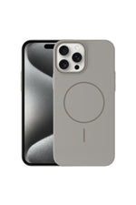 FX|EMR02205204|Gray|1
