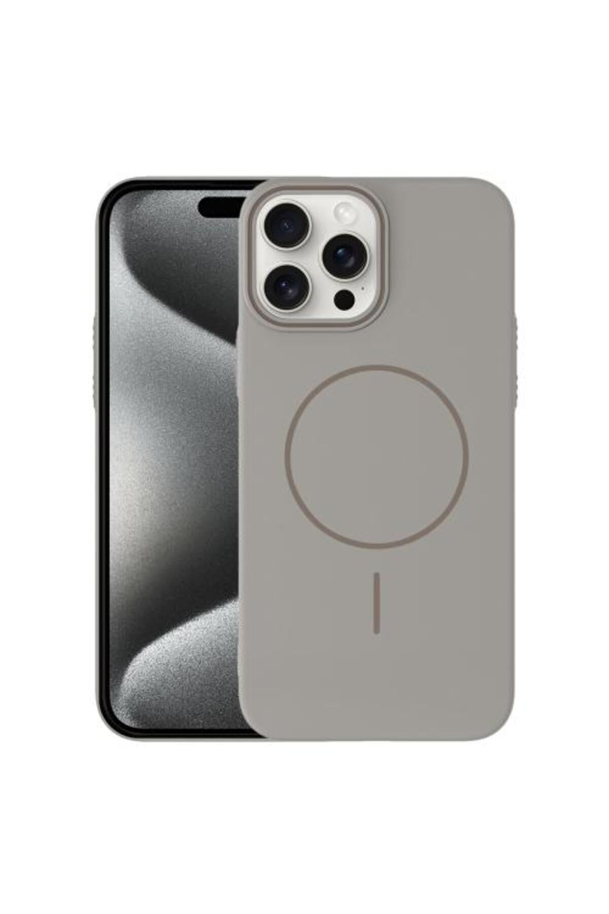 FX|EMR02205204|Gray|1