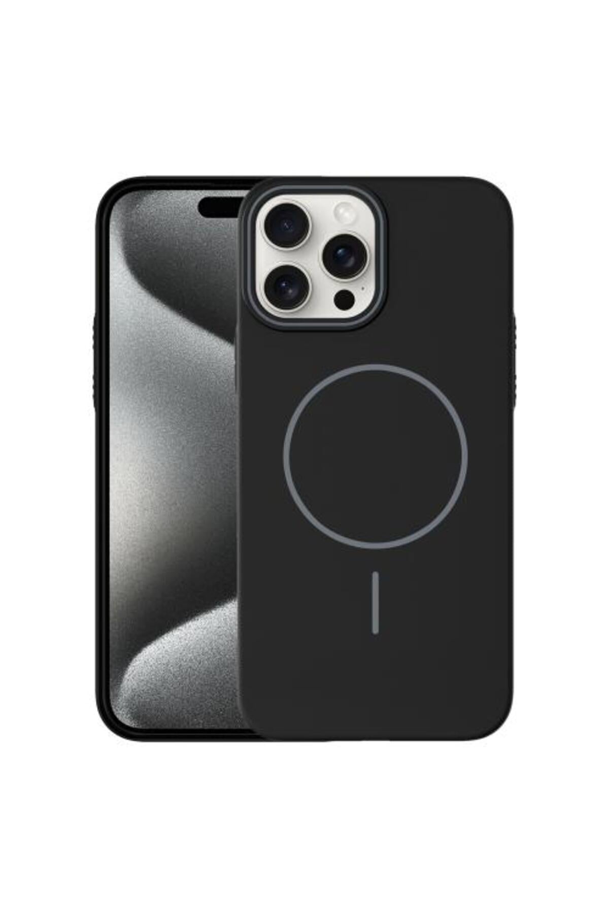FX|EMR02205205|Black|1