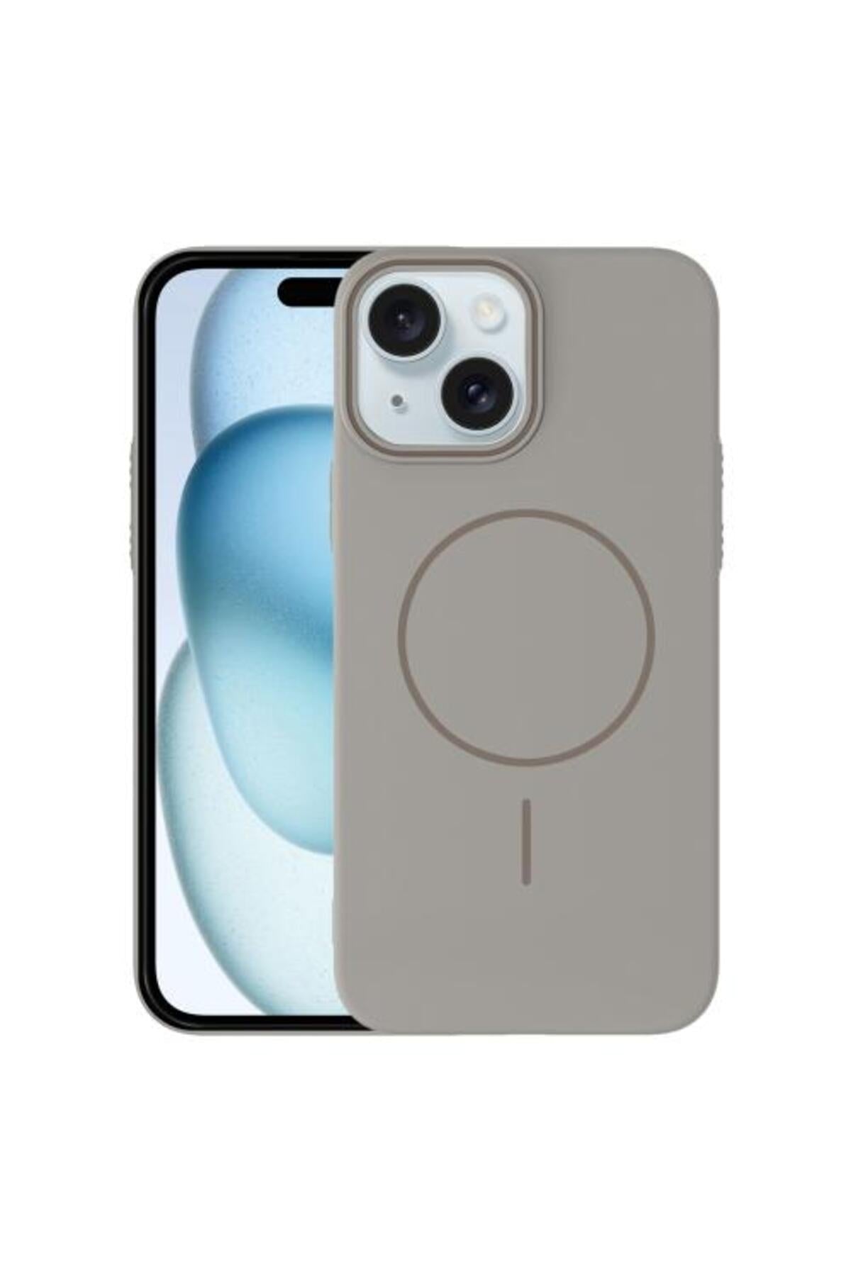 FX|EMR02205207|Gray|1