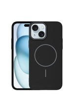 FX|EMR02205208|Black|1