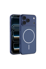 FX|EMR030124000|Navy blue|1
