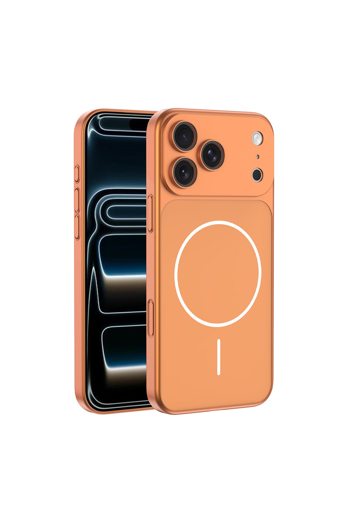 FX|EMR030124000|Orange|1