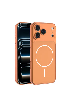 FX|EMR030124000|Orange|1