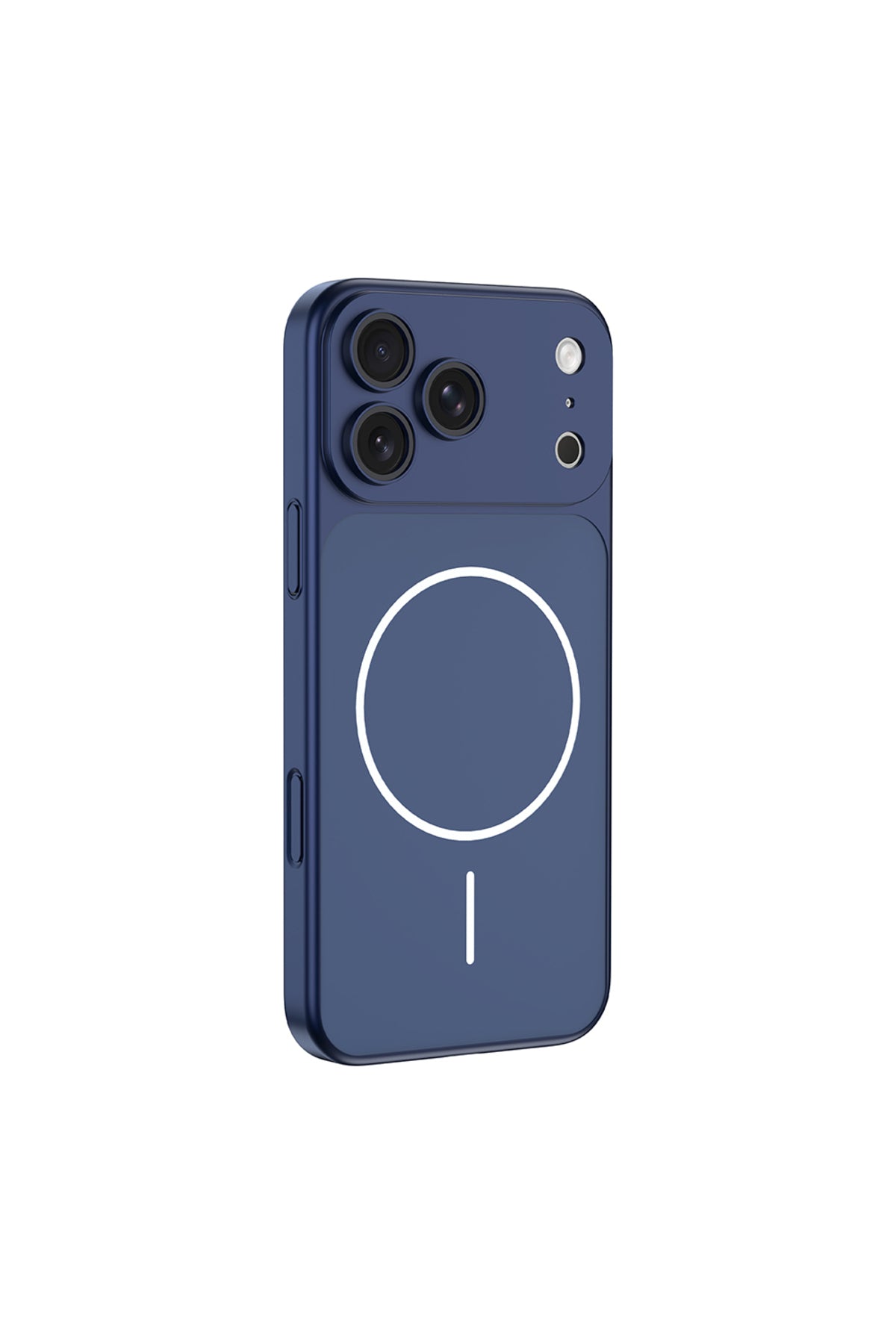 FX|EMR030124001|Navy blue|1