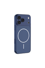 FX|EMR030124001|Navy blue|1