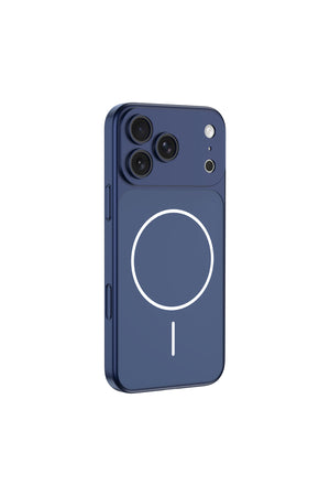 FX|EMR030124001|Navy blue|1
