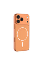 FX|EMR030124001|Orange|1