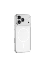 FX|EMR030124001|Silver|1