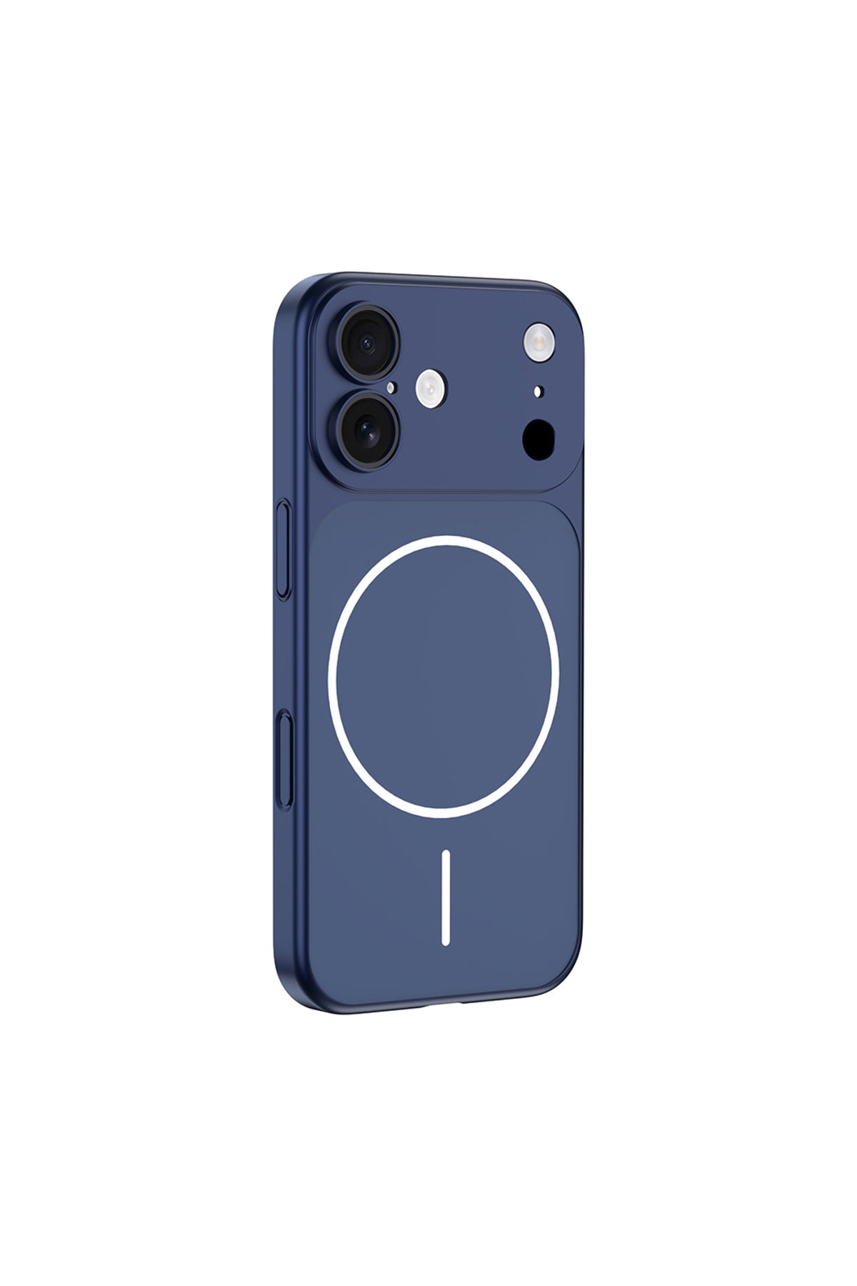 FX|EMR030124002|Navy blue|1