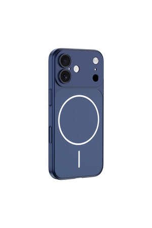 FX|EMR030124002|Navy blue|1