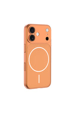 FX|EMR030124002|Orange|1