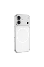 FX|EMR030124002|Silver|1