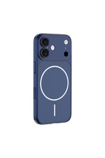 FX|EMR030124005|Navy blue|1
