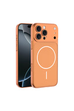 FX|EMR030124006|Orange|1