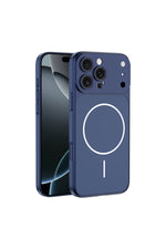 FX|EMR030124007|Navy blue|1