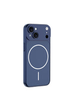 FX|EMR030124008|Navy blue|1