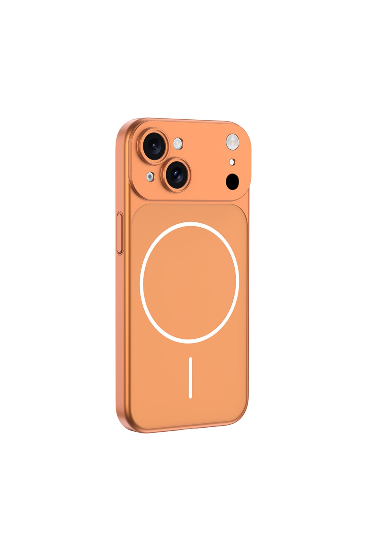 FX|EMR030124008|Orange|1