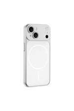 FX|EMR030124008|Silver|1