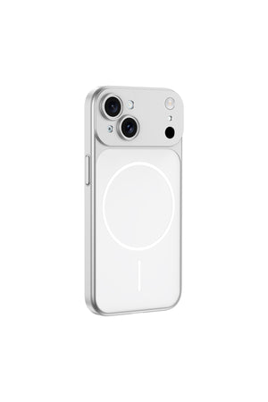 FX|EMR030124008|Silver|1