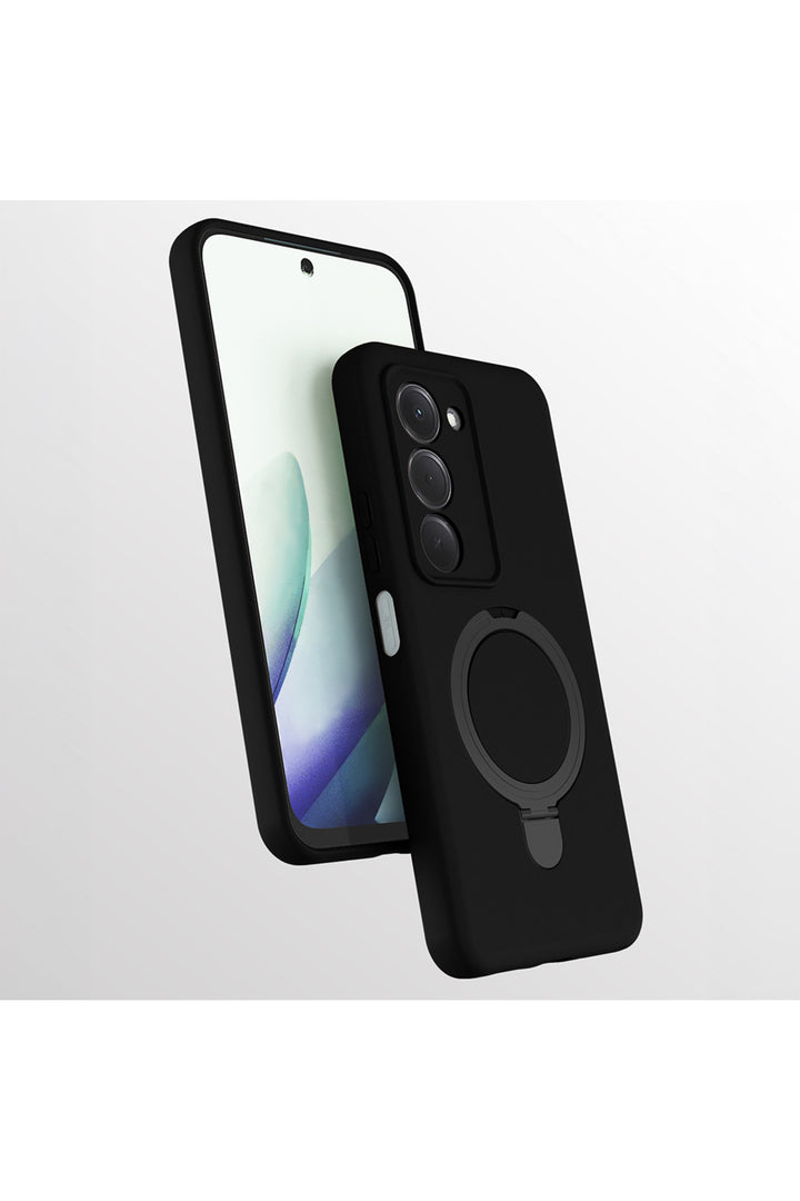 FX|EMR030124018|Black|1