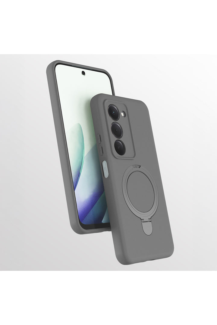 FX|EMR030124018|Gray|1