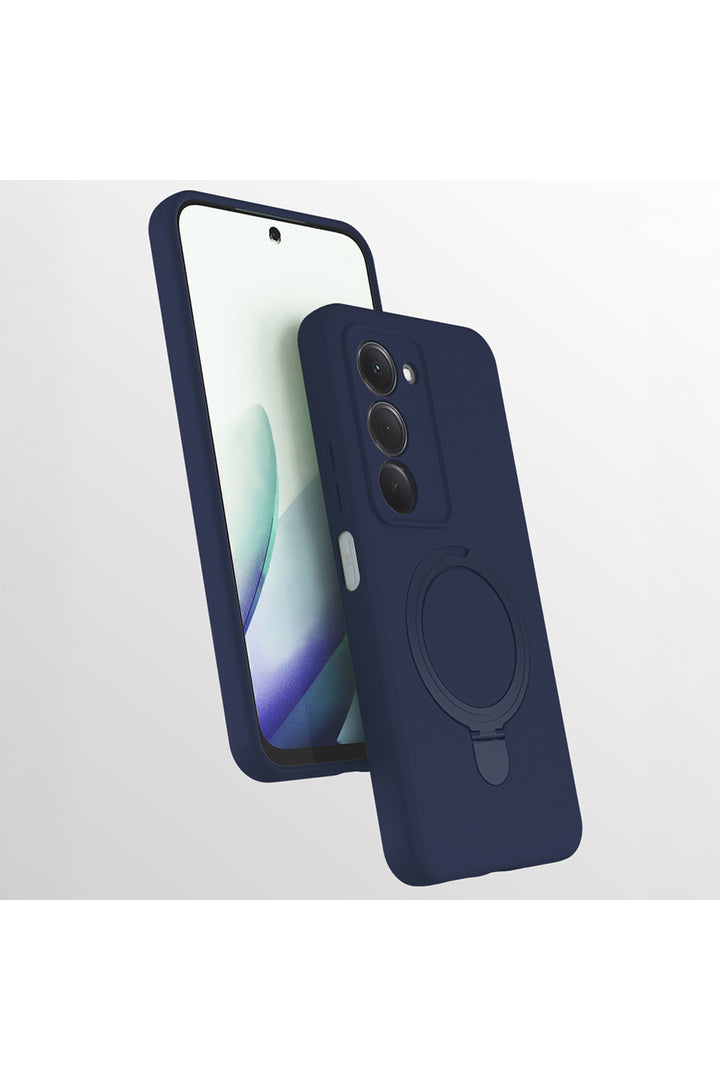 FX|EMR030124018|Navy blue|1