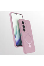 FX|EMR030124018|Pink|1