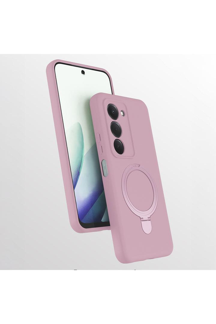 FX|EMR030124018|Pink|1