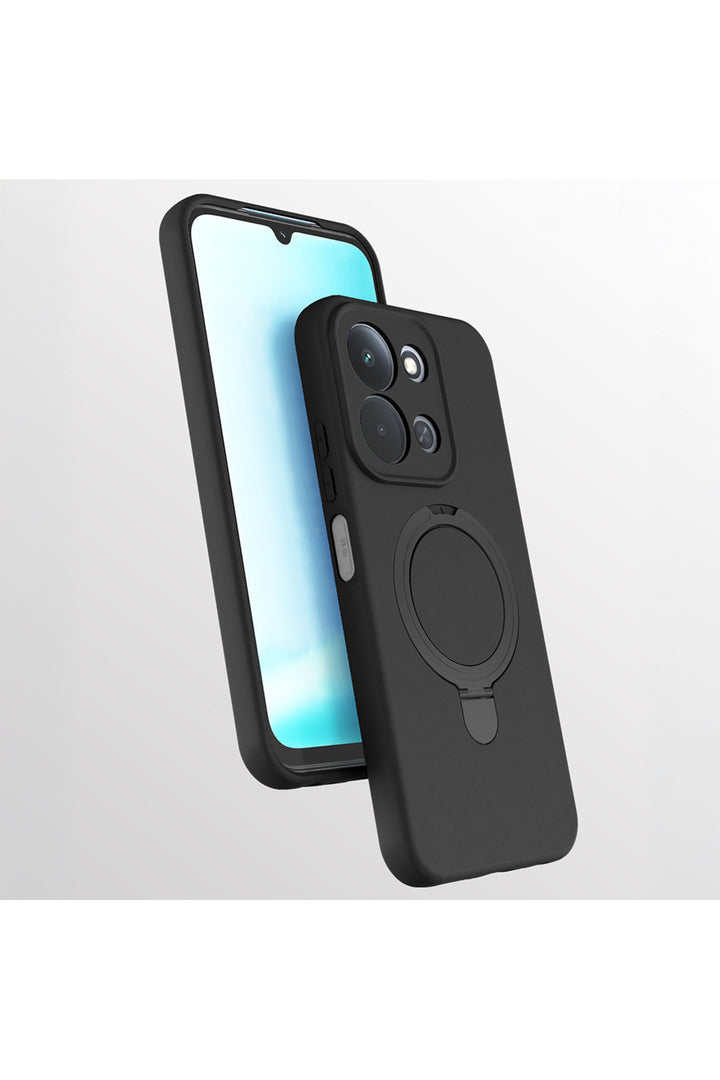 FX|EMR030124019|Black|1