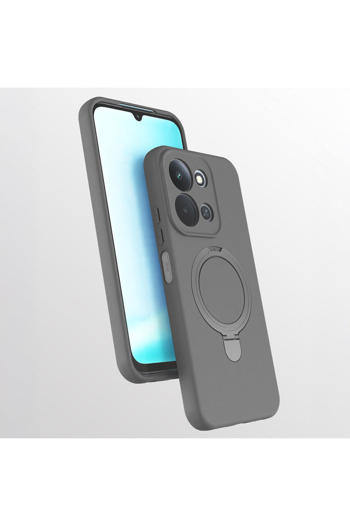 FX|EMR030124019|Gray|1