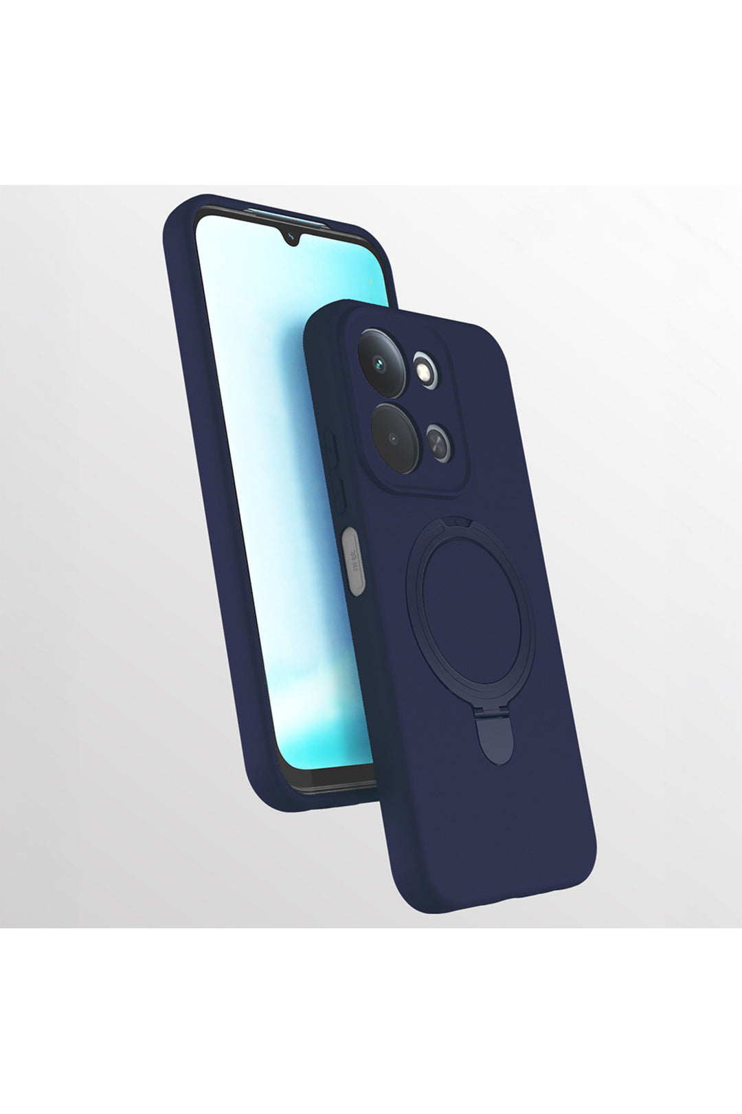 FX|EMR030124019|Navy blue|1