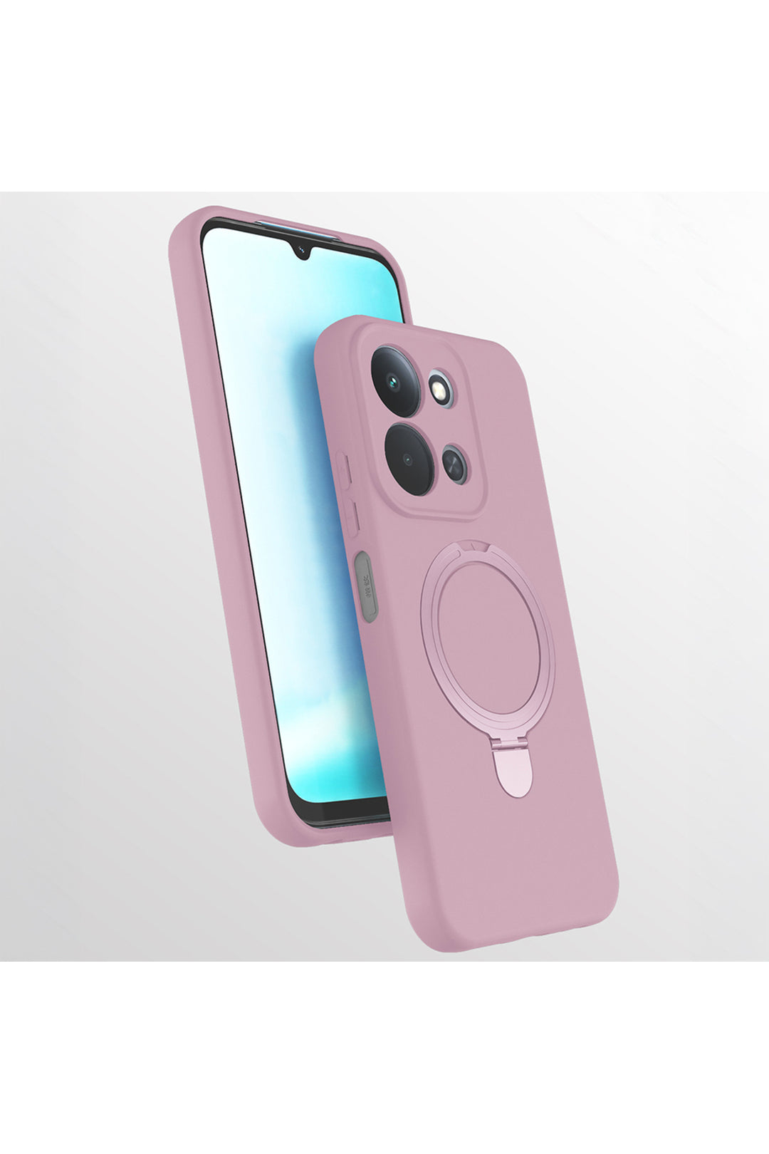 FX|EMR030124019|Pink|1