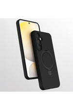 FX|EMR030124020|Black|1