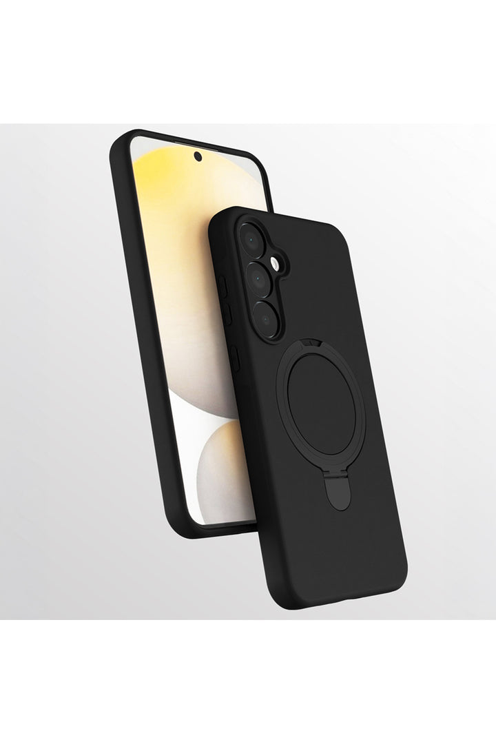 FX|EMR030124020|Black|1