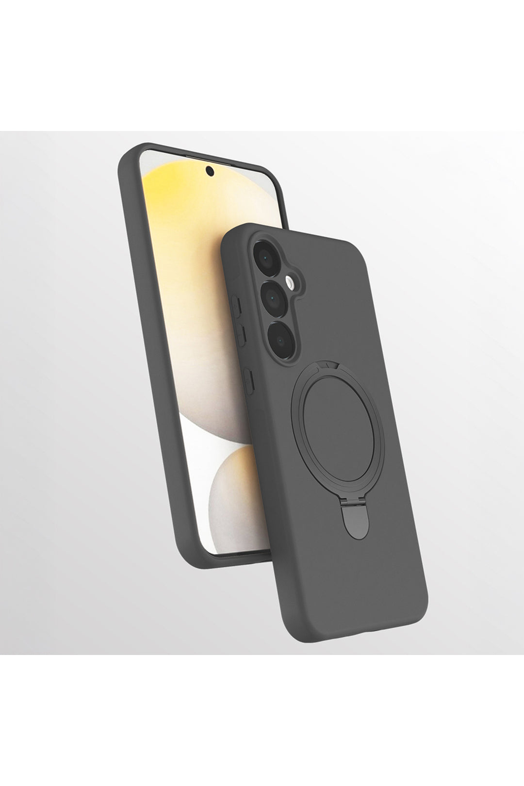 FX|EMR030124020|Gray|1