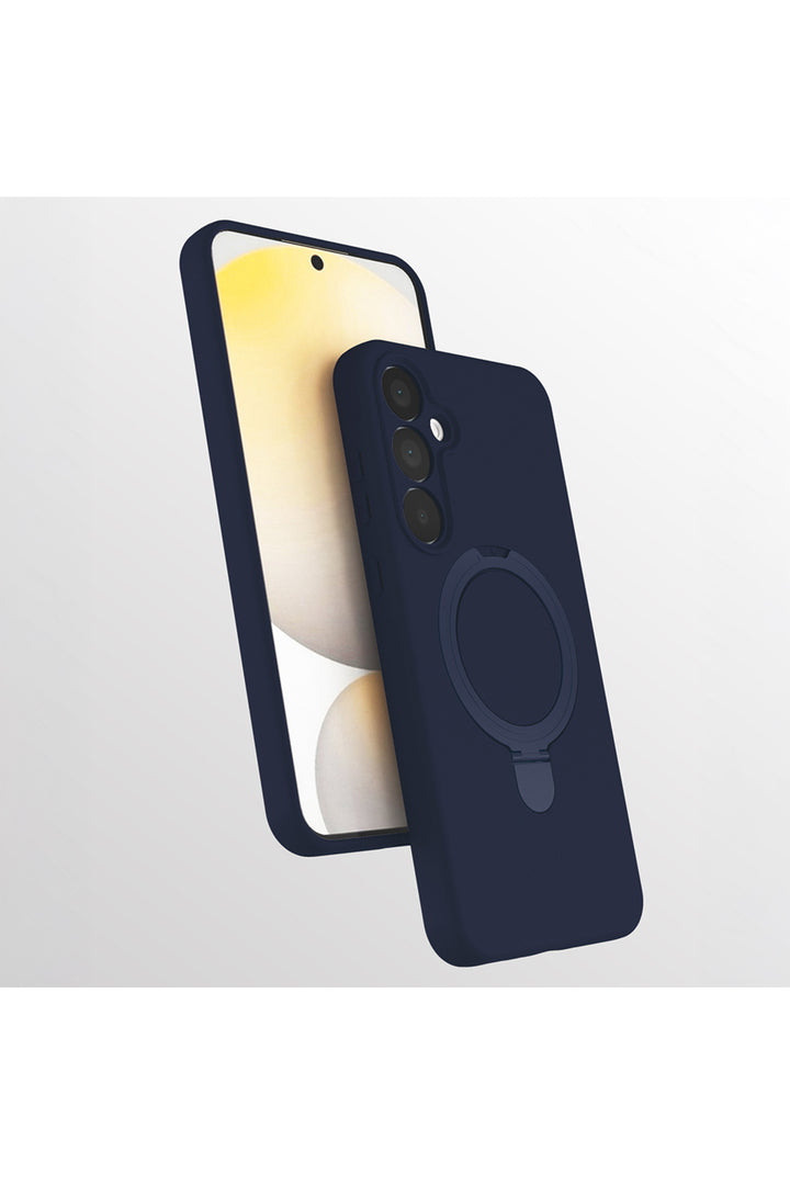 FX|EMR030124020|Navy blue|1