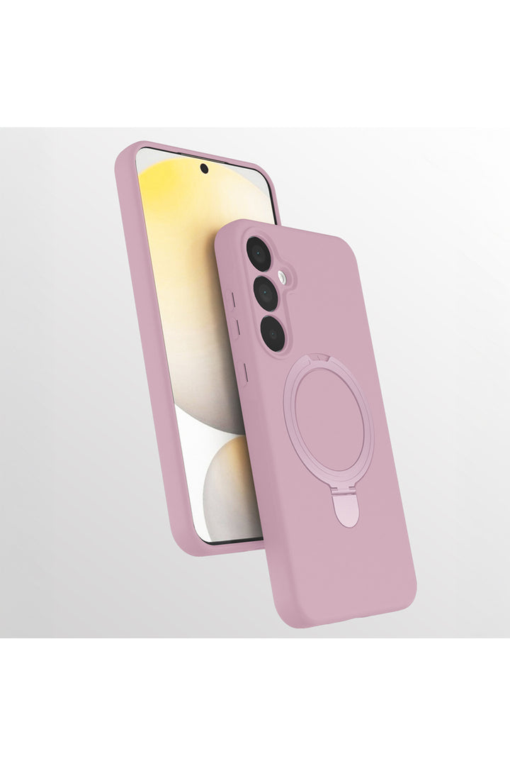 FX|EMR030124020|Pink|1