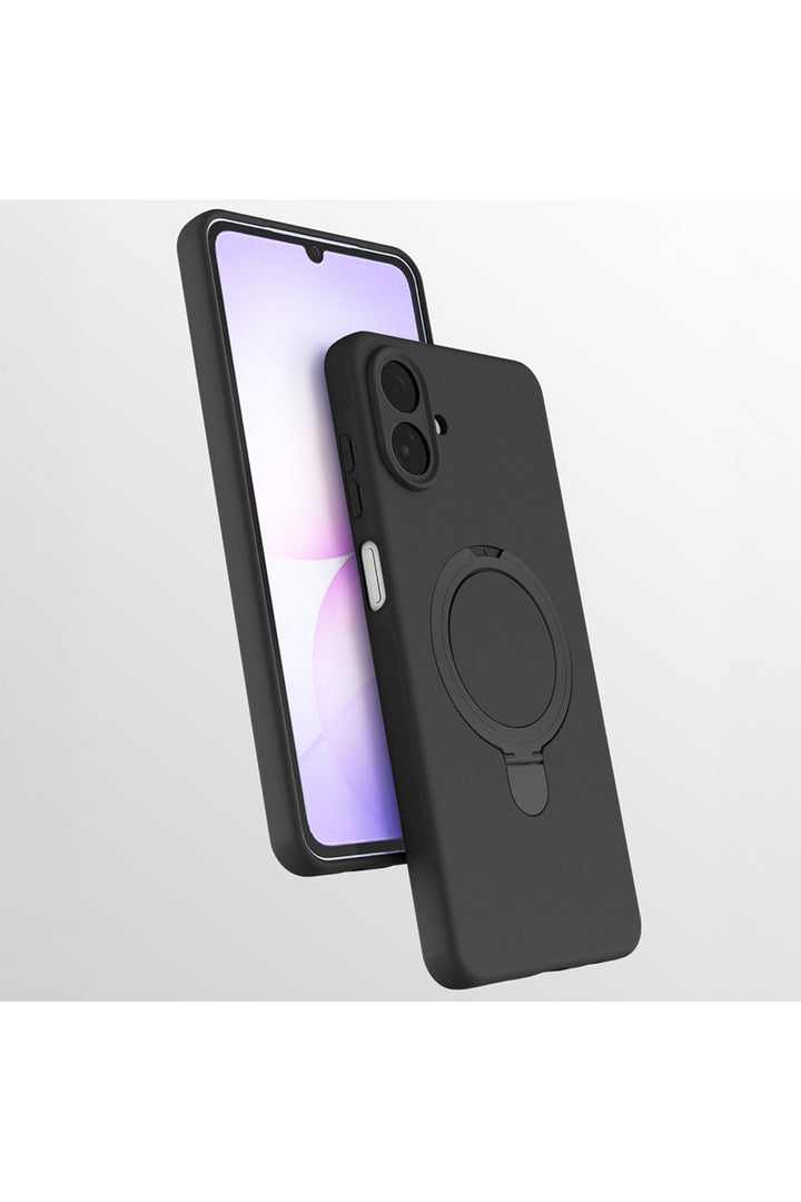 FX|EMR030124021|Black|1