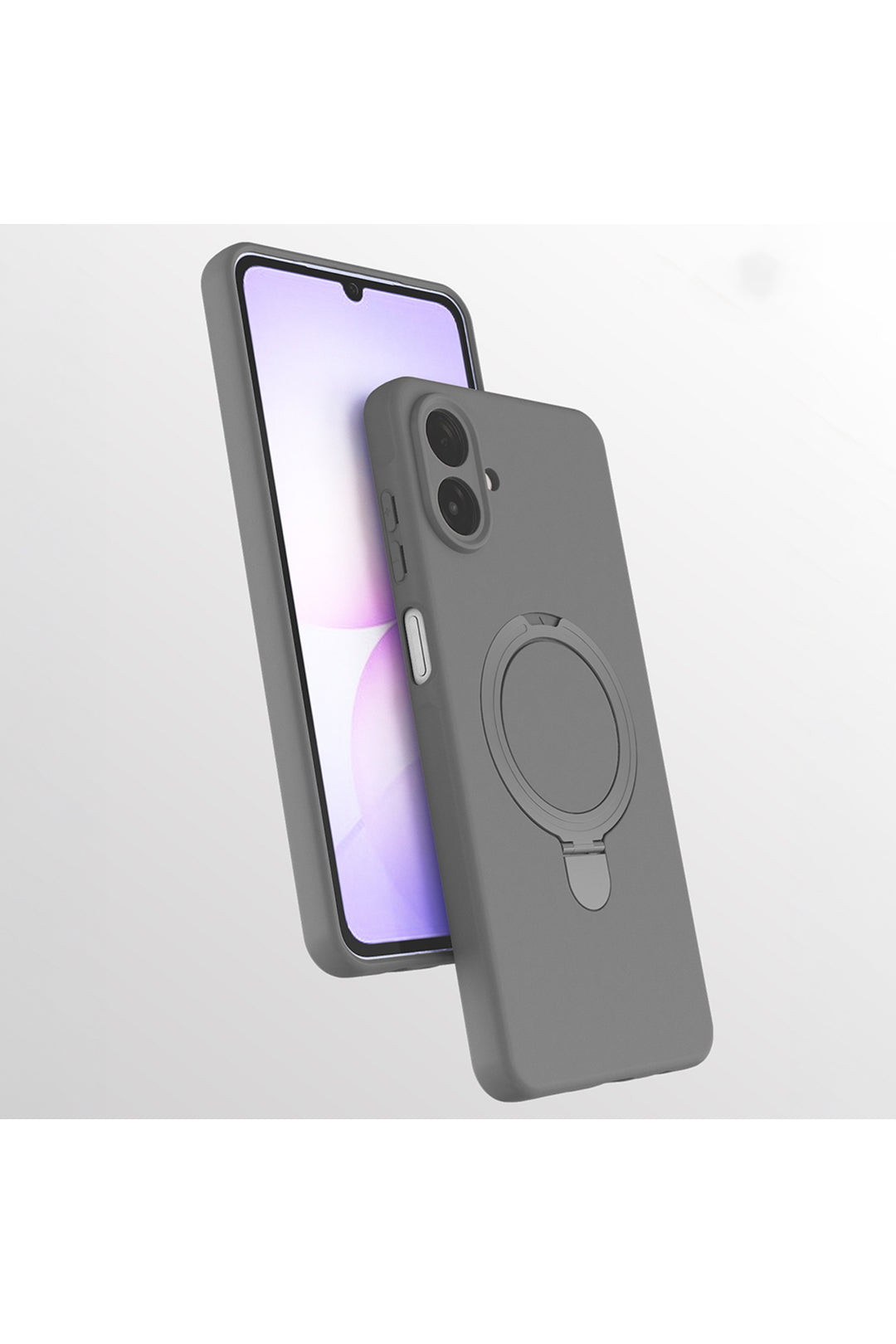 FX|EMR030124021|Gray|1