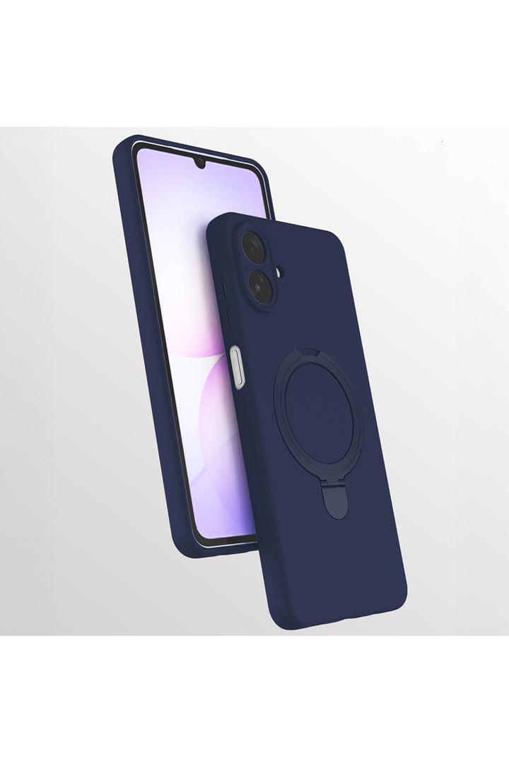 FX|EMR030124021|Navy blue|1