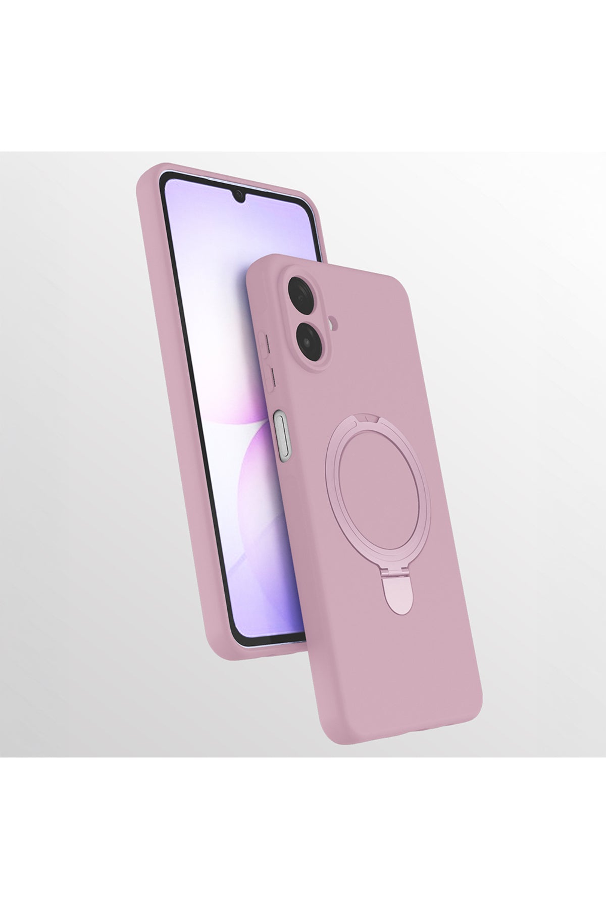 FX|EMR030124021|Pink|1