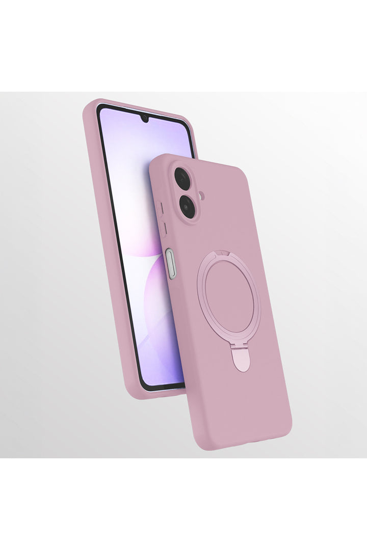 FX|EMR030124021|Pink|1