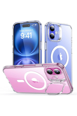 FX|EMR03025685|Transparent|1