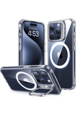 FX|EMR03025688|Transparent|1