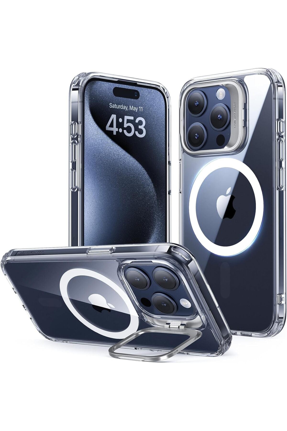 FX|EMR03025688|Transparent|1